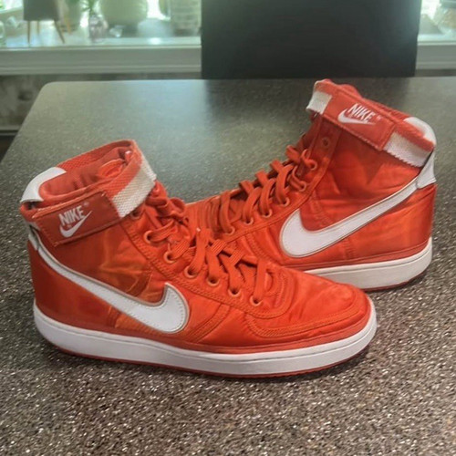 Nike vandal supreme high - nike,