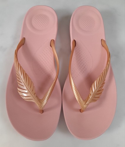 Fitflop iqushion feather - iqushion,