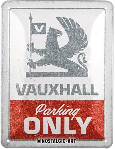 Tin sign metal - sign,,