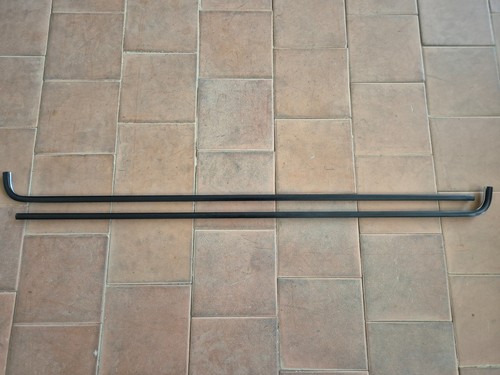 Golf jetta mk2 2door - vw,