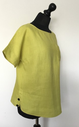 Nicole farhi uk10 - sz/s,