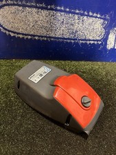 Emak Efco Mth 5600 Mth5600 Petrol chainsaw Engine air filter Covers Bonnet
