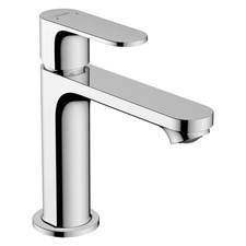 Hansgrohe rebris s110 - rebris,