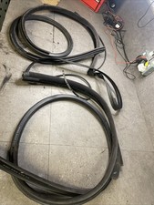 BMW E46 3 Series Convertible