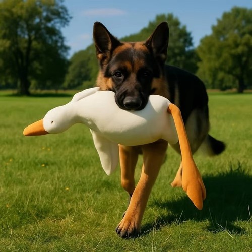 90cm soft pet - 50/90cm,