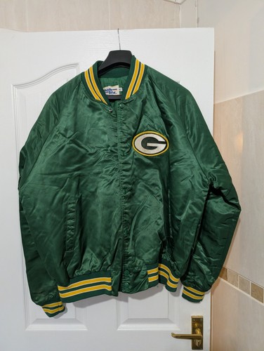 Vintage 1990s chalk line - 1990s,