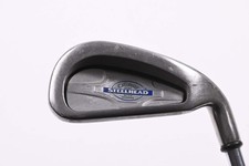 Callaway X-14 #3 Iron / 21