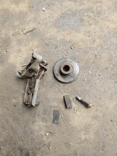 peerless ride on mower