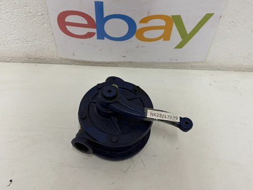 Wp32 heavy duty rotary - heavy,