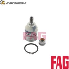 SUPPORT GUIDE JOINT 825 0043