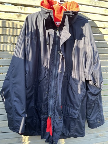Men musto snug fleece - men’s,