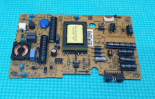 Power supply psu for polaroid - power,