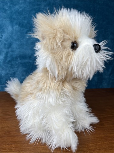 Douglas marley maltese - douglas,