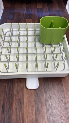 Joseph expandable dish - joseph,