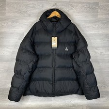 Nike acg lunar lake primaloft - nike,