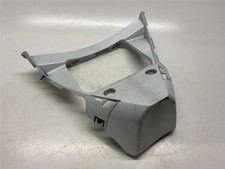 2015 YAMAHA YZF R1 Belly Pan