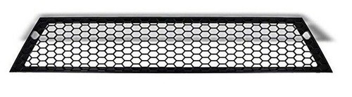 Fits seat ibiza 2006 2008 - seat, 2006-2008