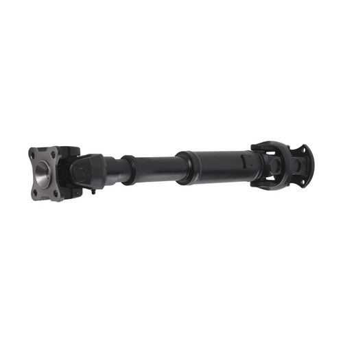 Propshaft assembly 605mm - assembly, for