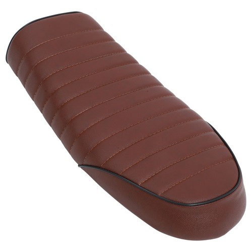 Motorcycle modification seat - motorcycle,