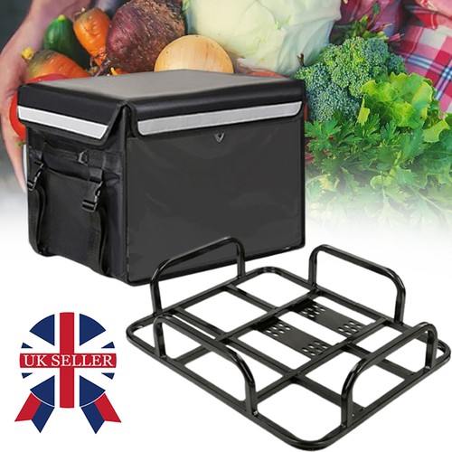 62l food delivery - bag, +