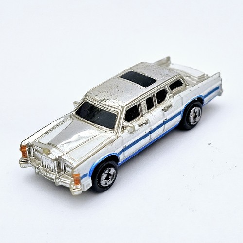 1989 galoob micro machines - galoob,