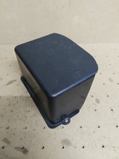 Lexmoto Valencia Battery Cover Fairing Panel