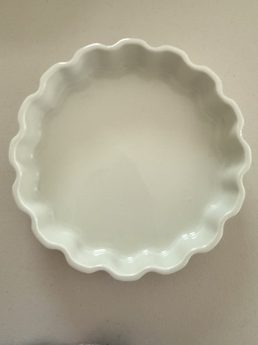 Authentic french porcelain - authentic,