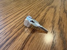 G1 Transformers Omnibot
