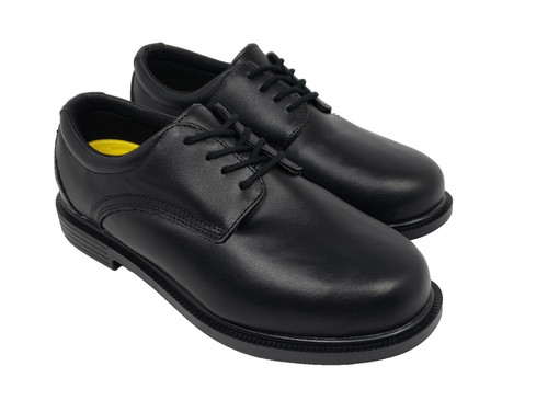 Magnum active duty mens size - active,
