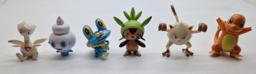 Pokemon jazwares wct - pokemon, of