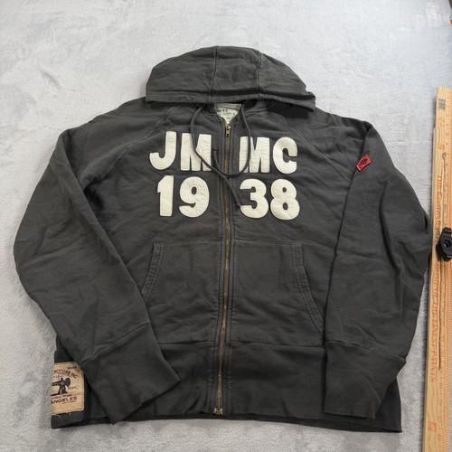 Johnson motors full zip - motors,