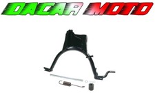 Central Stand Kit Mbk