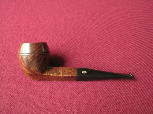 Unsmoked gbd standard - unsmoked, 101