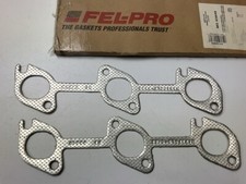 Fel-Pro MS93849 Exhaust