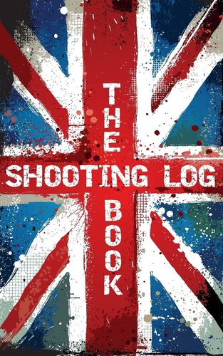 The shooting log - the,