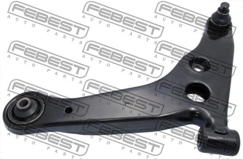 0424 cslh febest - febest, track