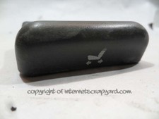 Challenger Shogun Sport 96-08