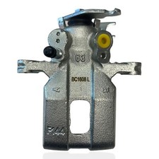 For Honda Accord Brake Caliper Rear Left Nearside 2011-2015