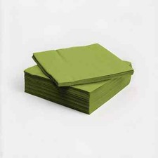 Multicolour Paper Napkins 3