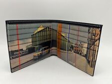 PAUL SMITH Mini Nottingham