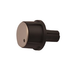 2 X GENUINE Cannon Gas Cooker