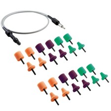 Flex FS 140 Set Flexible Shaft