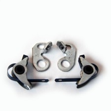 Suzuki CONTACT POINTS KITS