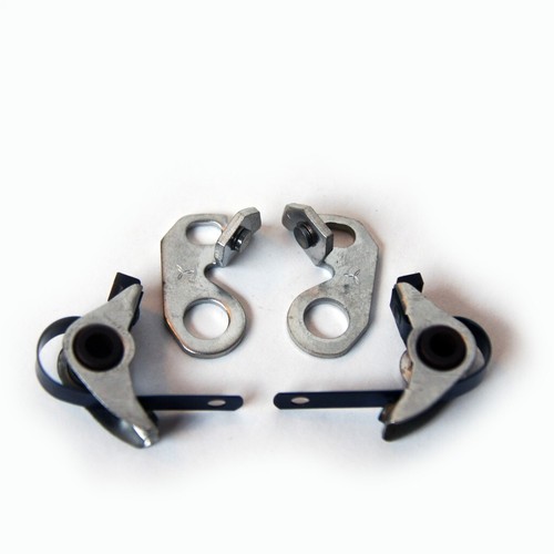 Suzuki contact points kits - suzuki,