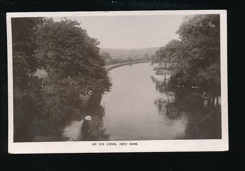 Lancs lancashire hest bank - lancs,