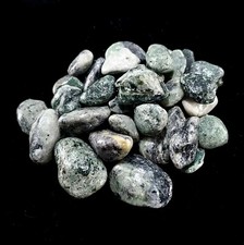 Natural Pebbles Mixed Grey &