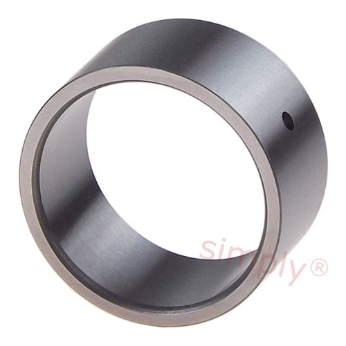 Budget needle roller - needle, inner