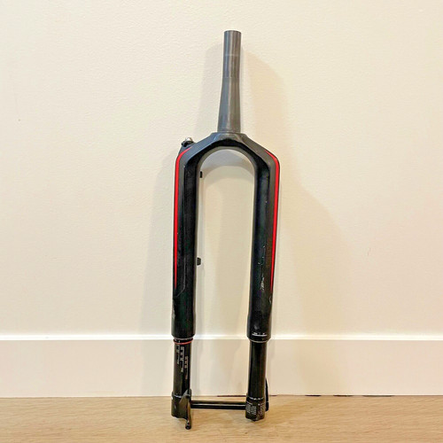 Rockshox carbon air - rockshox,