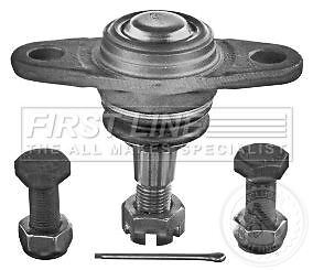 Firstline fbj5235 ball - firstline,
