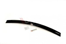 Spoiler Extension CAP Maxton